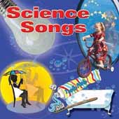 Science Songs 