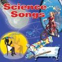 Science Songs 