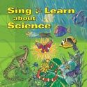 Sing And Learn About Science
