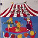 Do It Yourself Kids' Circus