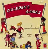 Children's Games