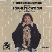 STA2005