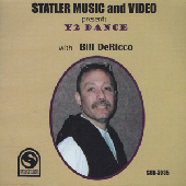 STA2005