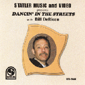 STA2049