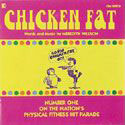 Chicken Fat