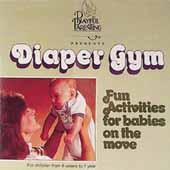 Diaper Gym