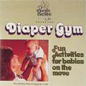 Diaper Gym