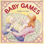 Baby Games