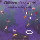 Children of the World