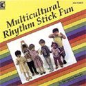 Multicultural Music Activity for Children