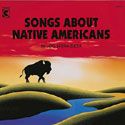 Songs About Native Americans