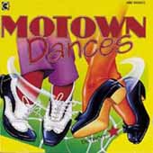 Motown Dances