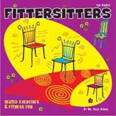 FitterSitters