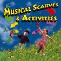 Music Activities for Children
