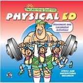 Physical Ed