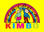 Home - Kimbo Educational